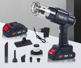 Portable Handheld Vacuum Cleaner